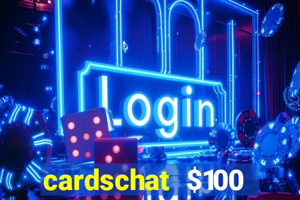 cardschat $100 daily freeroll password